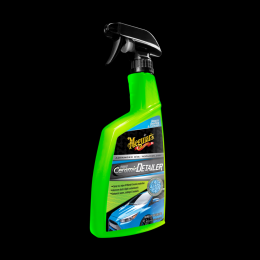 Hybrid Ceramic Detailer Hybrid Ceramic Detailer